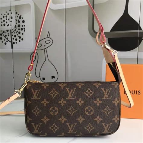 louis vuitton facturacion|louis vuitton bolsas.